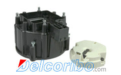 dbc1427-wve-3d1017-airtex-3d1017-dr2005-distributor-cap