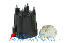 dbc1428-wve-3d1018,airtex-3d1018,dr2007-distributor-cap