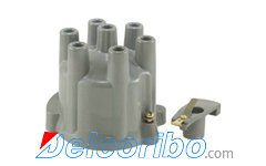 dbc1429-wve-3d1019-ultra-power-3d1019-airtex-/-wells-3d1019-distributor-cap