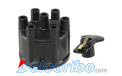 dbc1430-wve-3d1020-airtex-3d1020-am2300-jeep-distributor-cap