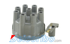 dbc1431-wve-3d1021,airtex-wells-3d1021,101416,12309073,f2100-distributor-cap