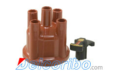 dbc1435-wve-3d1028-airtex-wells-3d1028,15711-distributor-cap
