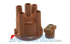 dbc1439-wve-3d1032-airtex-wells-3d1032-distributor-cap