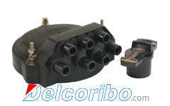 dbc1440-wve-3d1033-airtex-3d1033,15565-distributor-cap