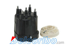 dbc1442-wve-3d1035-airtex-wells-3d1035,101422cs,dr2010-distributor-cap