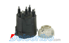 dbc1443-wve-3d1036-airtex-3d1036-dr2013-distributor-cap