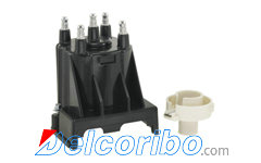 dbc1444-wve-3d1037,airtex-/-wells-3d1037,dr2011-distributor-cap