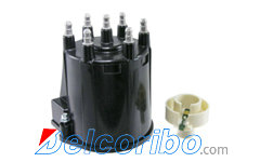 dbc1448-wve-3d1041,airtex-/-wells-3d1041,dr2012-distributor-cap
