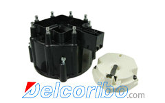 dbc1452-wve-3d1045-airtex-wells-3d1045,101407,101407cs,12366621,1986622-distributor-cap
