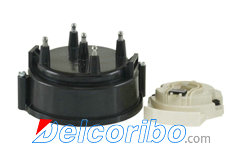 dbc1457-wve-3d1052-airtex-3d1052,101403cs,dr2000-distributor-cap