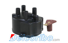 dbc1458-wve-3d1053-airtex-3d1053,dr2016-distributor-cap