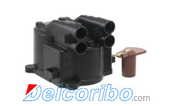 dbc1460-toyota-wve-3d1055-airtex-3d1055,15554-distributor-cap