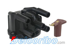 dbc1462-wve-3d1057-airtex-3d1057,15578-toyota-distributor-cap