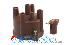 dbc1463-wve-3d1059-airtex-3d1059,15548-distributor-cap