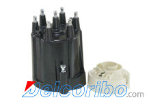dbc1465-wve-3d1061,dr2023-distributor-cap