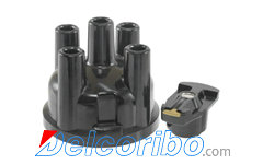 dbc1468-wve-3d1064-airtex-3d1064,15502-distributor-cap