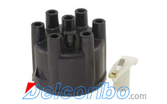 dbc1473-wve-3d1069-airtex-3d1069,cr2201-distributor-cap