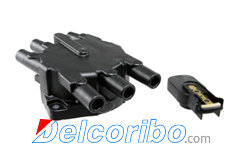 dbc1475-wve-3d1071-airtex--wells-3d1071,cr2213-distributor-cap