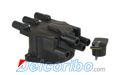 dbc1487-wve-3d1085,airtex-wells-3d1085,cr2211-distributor-cap