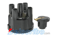 dbc1488-wve-3d1086-airtex-3d1086,15509-distributor-cap