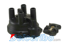 dbc1494-wve-3d1092-airtex-/-wells-3d1092,cr2212-distributor-cap