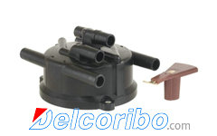 dbc1497-wve-3d1097-airtex-/-wells-3d1097-distributor-cap