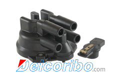 dbc1501-wve-3d1103-airtex-wells-3d1103,15687-distributor-cap