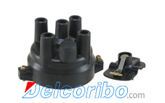 dbc1505-wve-3d1108-airtex-wells-3d1108-distributor-cap