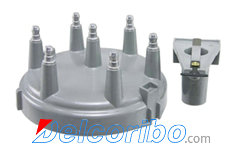 dbc1506-wve-3d1109-airtex-3d1109-distributor-cap