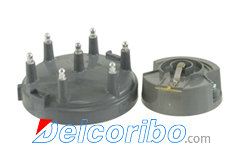 dbc1519-wve-3d1122-airtex-3d1122-distributor-cap