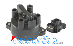 dbc1524-wve-3d1127-airtex-wells-3d1127-distributor-cap