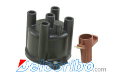 dbc1527-wve-3d1130-airtex-/-wells-3d1130-distributor-cap
