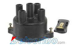 dbc1528-wve-3d1131-airtex-3d1131-distributor-cap