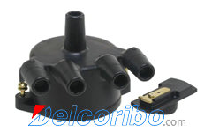 dbc1529-wve-3d1132-airtex-3d1132-distributor-cap