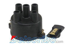 dbc1530-wve-3d1133-airtex-3d1133-distributor-cap