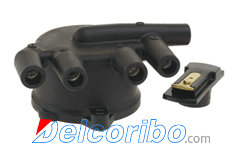 dbc1534-wve-3d1137-airtex-3d1137-honda-distributor-cap