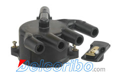 dbc1536-wve-3d1139-airtex-3d1139-honda-distributor-cap