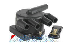 dbc1538-wve-3d1141-airtex-3d1141-distributor-cap