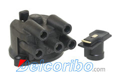 dbc1544-wve-3d1147-airtex-/-wells-3d1147-distributor-cap