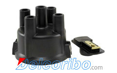 dbc1546-wve-3d1149-airtex-3d1149-distributor-cap