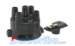 dbc1547-wve-3d1150-airtex-3d1150-distributor-cap