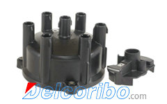 dbc1555-wve-3d1159-airtex-/-wells-3d1159-lexus-distributor-cap