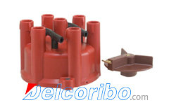 dbc1556-wve-3d1160-airtex-wells-3d1160-lexus-distributor-cap