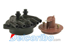 dbc1558-wve-3d1162-airtex-wells-3d1162-lexus-distributor-cap
