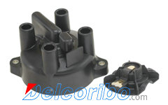 dbc1561-wve-3d1165-airtex-wells-3d1165-distributor-cap
