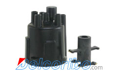 dbc1567-wve-3d1172-airtex-3d1172-mazda-distributor-cap