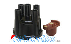 dbc1569-wve-3d1176-airtex-3d1176-mercedes-benz-distributor-cap