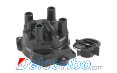 dbc1572-wve-3d1179-airtex-/-wells-3d1179-nissan-distributor-cap