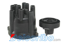 dbc1576-nissan-wve-3d1183-airtex-3d1183-distributor-cap