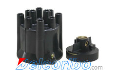 dbc1577-nissan-wve-3d1184-airtex-3d1184-distributor-cap